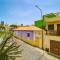Cruzeiro Guest House