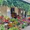 Flower Valley Plantation Homestay