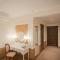 Orly Park-Hotel