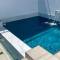 Proteus Beach House