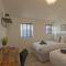 Harbour Heights, Luxury Coastal Apartment in The English Riviera, close to the Shops, Bars, Restaurants, Marina and Beaches
