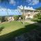 Appartement Tobago - Sainte-Anne