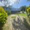 Appartement Tobago - Sainte-Anne