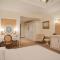 Orly Park-Hotel