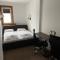 Apartmani ŽUPA