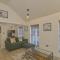 Harbour Heights, Luxury Coastal Apartment in The English Riviera, close to the Shops, Bars, Restaurants, Marina and Beaches