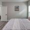 New Luxurious Double-Story Home Located in Highland Heights - Хьюстон