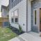 New Luxurious Double-Story Home Located in Highland Heights - Хьюстон