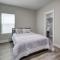 New Luxurious Double-Story Home Located in Highland Heights - Хьюстон