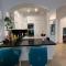 El gouna Ferienwohnung in zentraler Lage - 赫尔格达