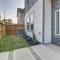 New Luxurious Double-Story Home Located in Highland Heights - Хьюстон