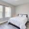 New Luxurious Double-Story Home Located in Highland Heights - Хьюстон