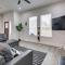 New Luxurious Double-Story Home Located in Highland Heights - Хьюстон