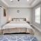 New Luxurious Double-Story Home Located in Highland Heights - Хьюстон