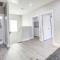 New Luxurious Double-Story Home Located in Highland Heights - Хьюстон