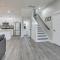 New Luxurious Double-Story Home Located in Highland Heights - Хьюстон