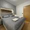 Home Sweet Apartments Zlatibor - Zlatibor