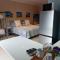 SONHOS dreams Self catering Garden Cottages
