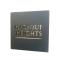 Harbour Heights, Luxury Coastal Apartment in The English Riviera, close to the Shops, Bars, Restaurants, Marina and Beaches
