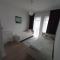 Apartament IGA