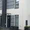 Apartament IGA