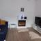 Apartament IGA
