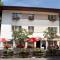 Hotel Gemse