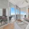 Mediterranean West 302