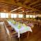 Hotel Gemse