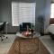 Cosy apartment with secure parking - Johannesburg