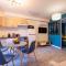 Appartement Sauge