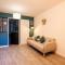 Appartement Sauge