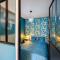 Appartement Sauge