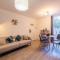Appartement Sauge