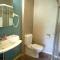 Hotel Gemse