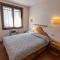 RESIDENCE-RESORT BORGO AL SOLE