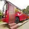 Pangkor Bus Resort by BESLA - Pangkor