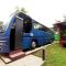 Pangkor Bus Resort by BESLA - Pangkor