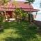 Anouxa Riverview Guesthouse - Champasak