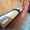Pangkor Bus Resort by BESLA