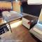 Pangkor Bus Resort by BESLA
