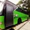 Pangkor Bus Resort by BESLA - Pangkor
