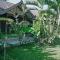 Anouxa Riverview Guesthouse - Champasak