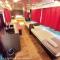 Pangkor Bus Resort by BESLA
