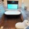 Pangkor Bus Resort by BESLA