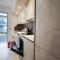 Modern Apartment on the Mt.Baldo & Garda Lake
