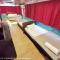 Pangkor Bus Resort by BESLA