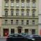 S42 Hotel Prague