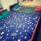 Rainbow Hostel