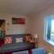Minutes from Lyme Regis Self-Catering Suite with Stunning Countryside Views & Double Bath - Axminster